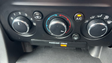 Ford KA+ 1.2 Zetec 5dr Petrol Hatchback